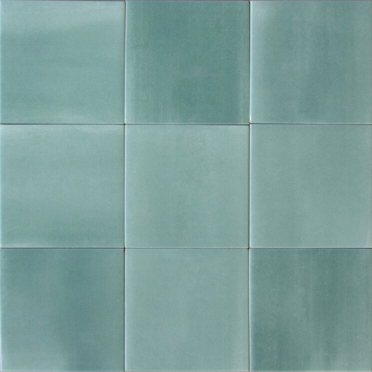 Плитка 11,5x11,5 Salvia - Elevenuance - ELE11SA з колекції Elevenuance Tonalite Плитка 11,5x11,5 Salvia - Elevenuance - ELE11SA з колекції Elevenuance Tonalite