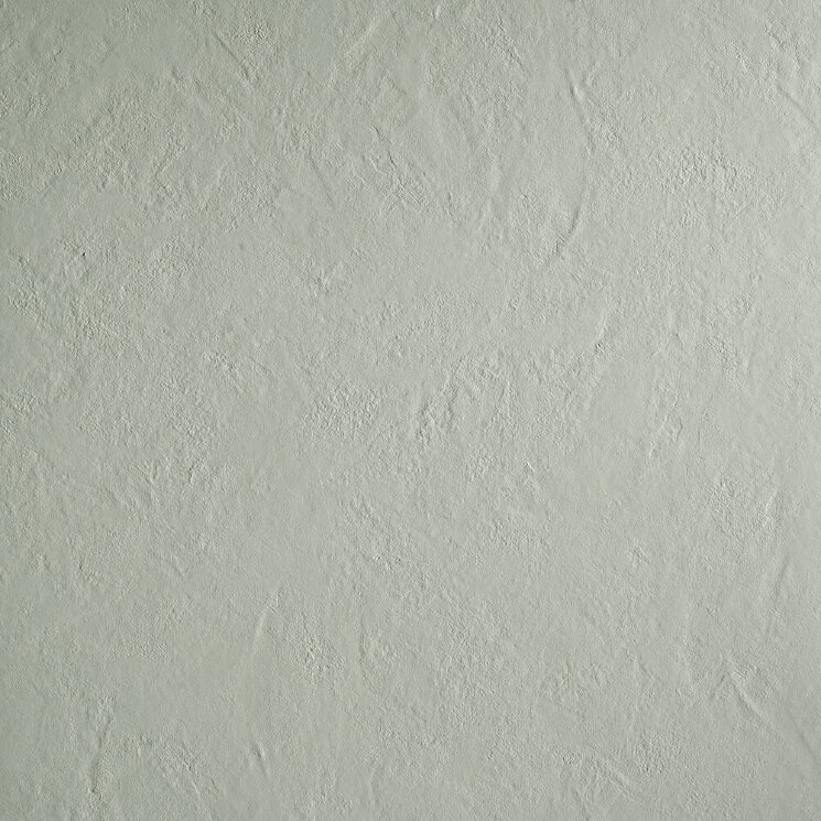 Плитка (120x120) AR120VE48 Material VETIVER - Argilla з колекції Argilla DSG