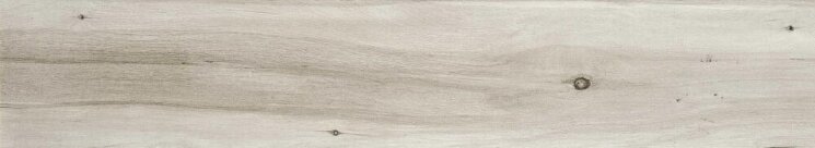 Плитка Cedro 15x80 Sherwood Grespania з колекції Sherwood Grespania