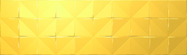 Декор 29.75X99.55 Glimpse Gold Box Glimpse Aparici з колекції Glimpse Aparici Декор 29.75X99.55 Glimpse Gold Box Glimpse Aparici з колекції Glimpse Aparici