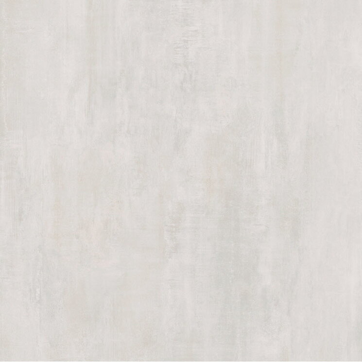 Плитка 120x120 Indium Nat. Ret. - Titan - 107217 з колекції Titan Century