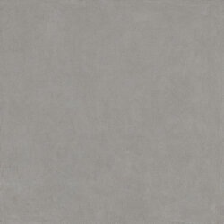 Плитка Homey Dove Nat Ret R 10 - 120x120 5247 Homey