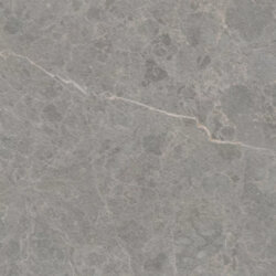 Плитка 60x60 Archicross Stone Grey Struktura A Matt Paradyz