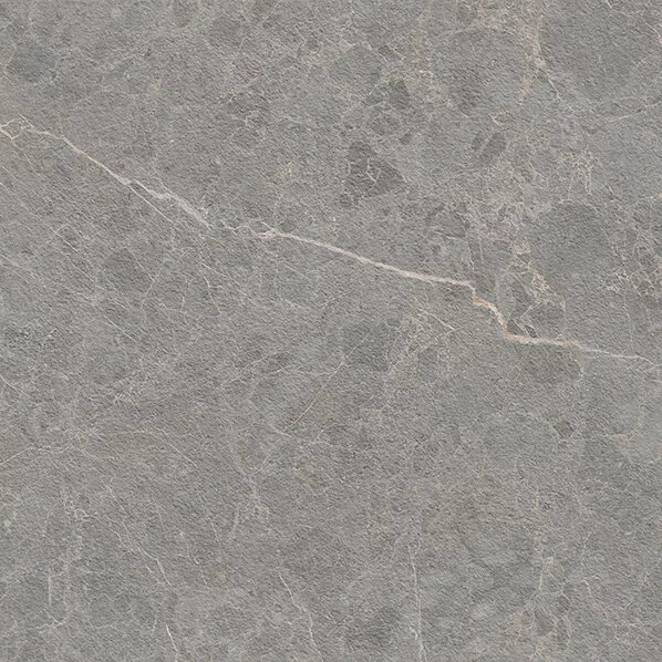 Плитка 60x60 Archicross Stone Grey Struktura A Matt Paradyz з колекції Archicross Stone Paradyz Плитка 60x60 Archicross Stone Grey Struktura A Matt Paradyz з колекції Archicross Stone Paradyz