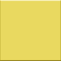 Плитка (20x20) TR Cedro - Trasparenze