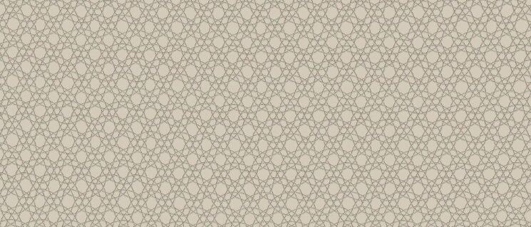 Декор Happy Hour Vaniglia 6 mm 60x120 I Filati Rex з колекції I Filati Rex