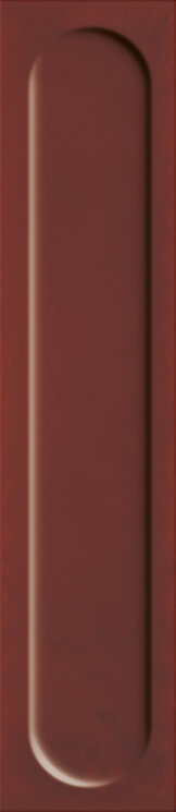 Плитка 6.5x30 Monpelli Wine Struktura A Poler Paradyz з колекції Monpelli Paradyz