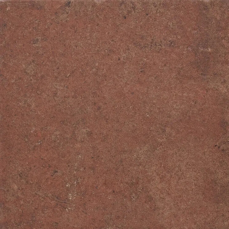 Плитка Terra Bruciata R 11 - 40x40 1086512 Italica з колекції Italica Cir
