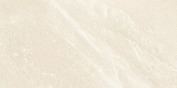 Плитка 600 X 1200 Salt Stone Sand Dust Tecnica Rt - 60x120 ELUW Salt Stone