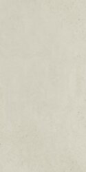 Плитка 60x120 Bergdust White Matt Paradyz Плитка 60x120 Bergdust White Matt Paradyz