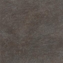 Плитка 645 Giru 29.4x29.4 Keraplatte Asar Stroeher Плитка 645 Giru 29.4x29.4 Keraplatte Asar Stroeher