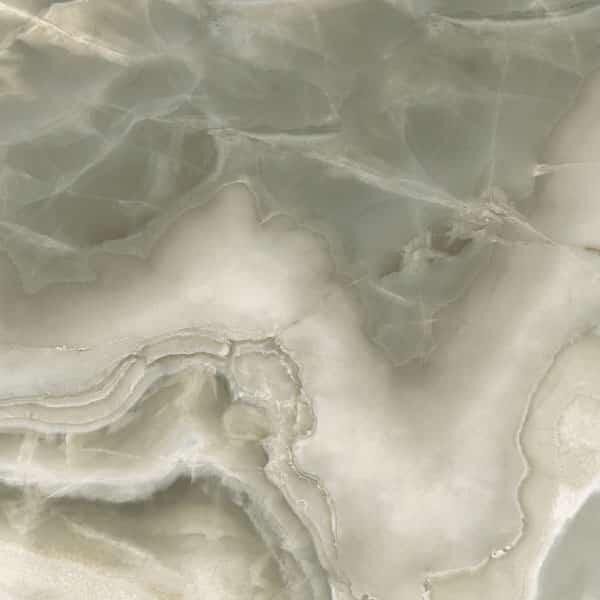 Плитка Malachite Levigato 60x60 Jade Cerdomus з колекції Jade Cerdomus