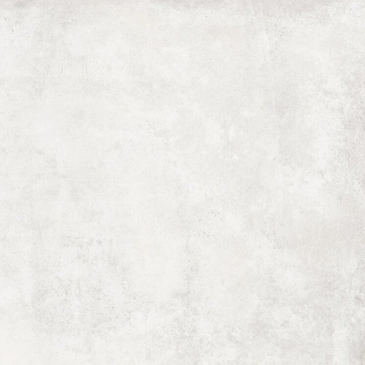 Плитка 60x60 29689 DOWNTOWN WHITE NT//C/R Peronda Downtown з колекції Downtown Peronda