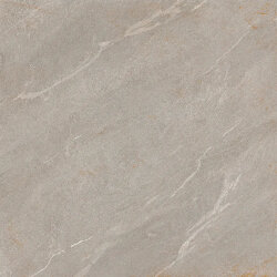 Плитка Dhara Taupe Rect Mate - 120x120 230269 Dhara