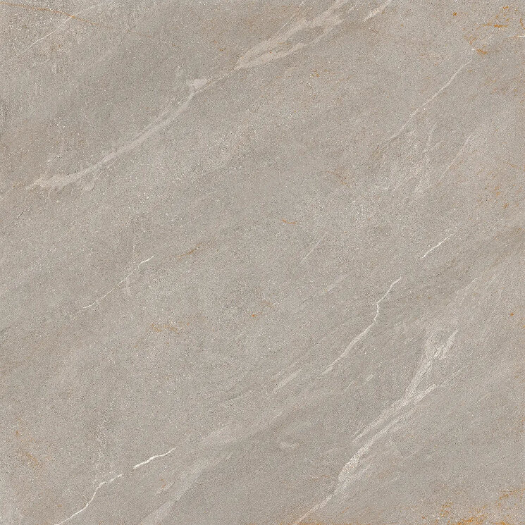 Плитка Dhara Taupe Rect Mate - 120x120 230269 Dhara з колекції Dhara Colorker