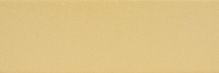 Плитка Senape Matt - 5x15 FGB126M Fargblock Matt з колекції Fargblock Matt Quintessenza