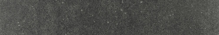 Плитка 10x60 Meteor Natural Antracita-Meteor-57ME61D з колекції Meteor Grespania
