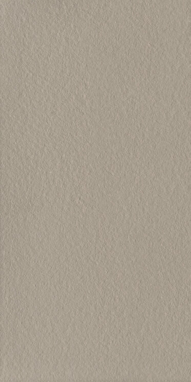 Плитка 60x120 Made 2.0 Rope Boc - Made 2.0 з колекції Made 2.0 Gigacer DSG