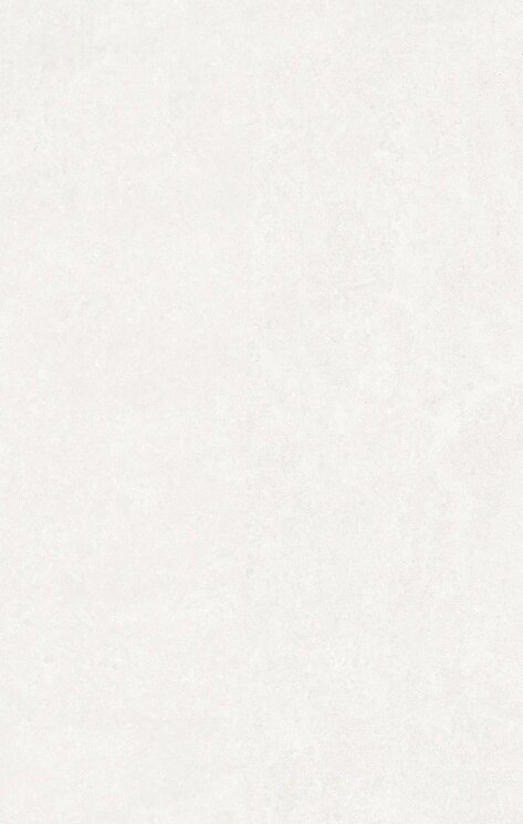 Плитка 100x180 33203 GHENT WHITE SP//R Peronda Ghent з колекції Ghent Peronda