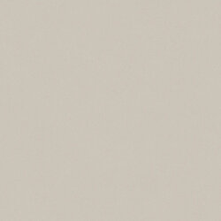 Плитка HBE 11 Rett Argilla - 60x60 G9BE11R Bioterre Плитка HBE 11 Rett Argilla - 60x60 G9BE11R Bioterre