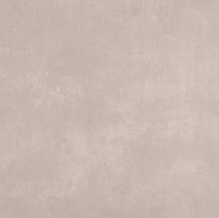 Плитка 9x9 Play One Concrete Dust Small - Play One з колекції Play One Gigacer DSG Плитка 9x9 Play One Concrete Dust Small - Play One з колекції Play One Gigacer DSG