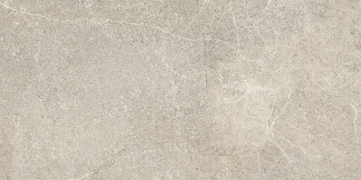 Плитка 60x120 29855 LUCCA BEIGE AS//C/R Peronda Lucca з колекції Lucca Peronda Плитка 60x120 29855 LUCCA BEIGE AS//C/R Peronda Lucca з колекції Lucca Peronda