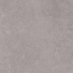 Плитка 90x90 Gea 90GAsRm La Faenza Gea