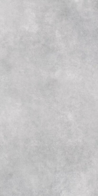 Плитка 60x120 Ennis Grey Matt Paradyz з колекції Ennis Paradyz Плитка 60x120 Ennis Grey Matt Paradyz з колекції Ennis Paradyz