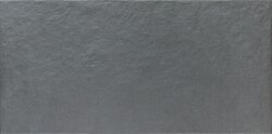 Плитка (30x60) 501000 Concretafangonat - Concreta