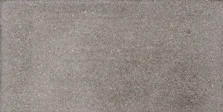 Плитка 30x60 EFNE Dotcom MudRt Viva Dotcom з колекції Dotcom Viva Плитка 30x60 EFNE Dotcom MudRt Viva Dotcom з колекції Dotcom Viva