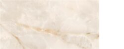 Плитка 60х120 SAT ORION CREAM KTL