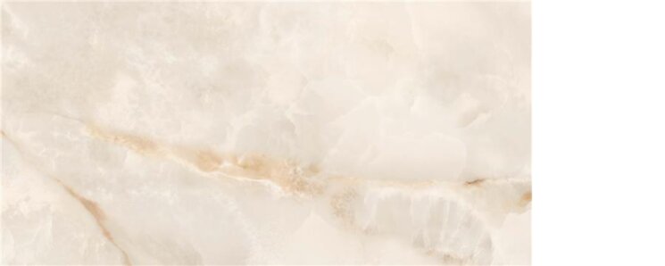 Плитка 60х120 SAT ORION CREAM KTL з колекції Orion