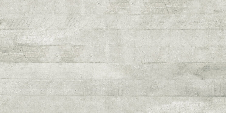 Плитка (45x90) 23478 Downtown Mitte Rett. - Downtown з колекції Downtown Polis