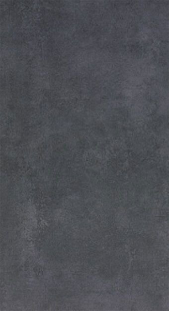 Плитка (30.5x56) VIEW GREY 7QY3 з колекції View Atlas Concorde Плитка (30.5x56) VIEW GREY 7QY3 з колекції View Atlas Concorde