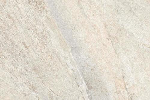 Плитка Blanco 40x60 Narpes Vives з колекції Narpes Vives Плитка Blanco 40x60 Narpes Vives з колекції Narpes Vives