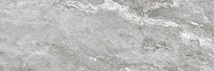 Плитка Premium Grey - 30x90  Premium з колекції Premium Cristacer