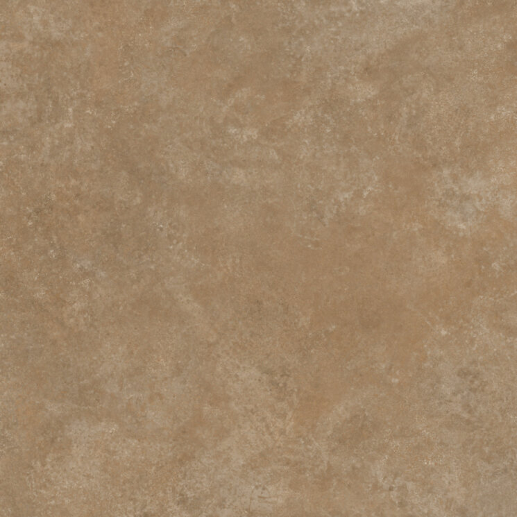 Плитка 120x120 Origin Terra 3DSoft Fanal з колекції Origin Fanal