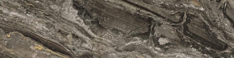 Плитка Dream Arabesque Matte 60x240 Prexious Rex з колекції Prexious Rex