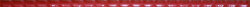 Бордюр 2.5X89.46 Twist Red Lista Nordic Aparici