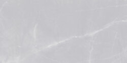Плитка 60x120 Pulpis Grey NPlus Fanal Плитка 60x120 Pulpis Grey NPlus Fanal