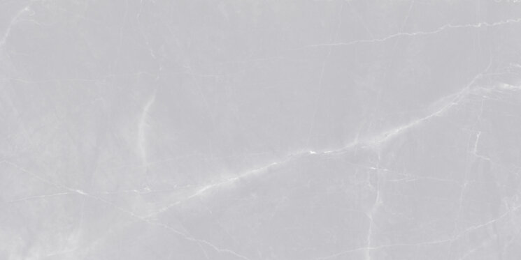 Плитка 60x120 Pulpis Grey NPlus Fanal з колекції Pulpis Fanal