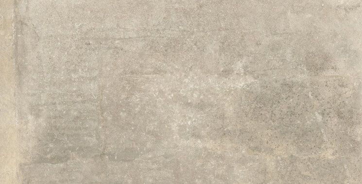 Плитка 60x120 Stonemix Gold Nat. Rett. - Stonemix - 92513 з колекції Stonemix Cerdisa Плитка 60x120 Stonemix Gold Nat. Rett. - Stonemix - 92513 з колекції Stonemix Cerdisa