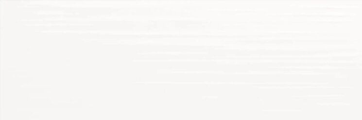 Плитка 30x90 R920R Jazz Branco Shine ret Aleluia Branco з колекції Branco Aleluia