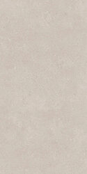 Плитка Camel Antislip - 60x120 4U29 MyTime Плитка Camel Antislip - 60x120 4U29 MyTime