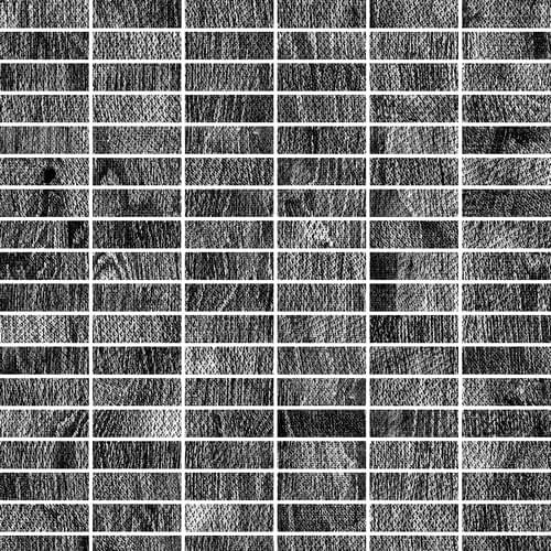 Мозаїка Mosaico Ink 30x30 Precious Wood Roberto Cavalli з колекції Precious Wood Roberto Cavalli Мозаїка Mosaico Ink 30x30 Precious Wood Roberto Cavalli з колекції Precious Wood Roberto Cavalli