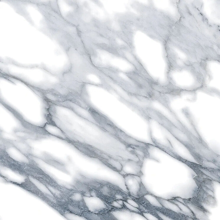 Плитка PERSIAN - 20x20 5XD1 Symphony з колекції Symphony Edimax Astor