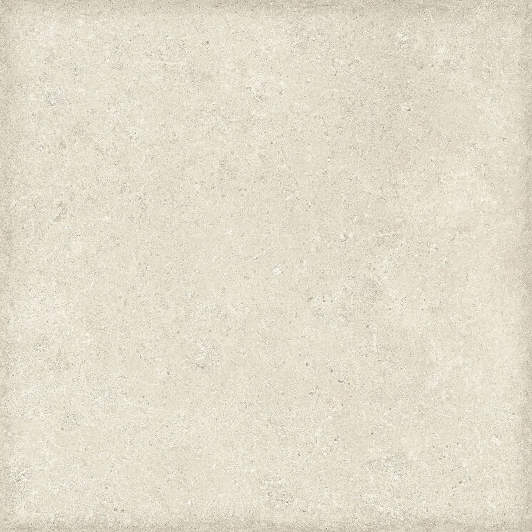 Плитка Salentina Milk Matt Rett - 48.1x48.1 300563 Salentina з колекції Salentina Ricchetti