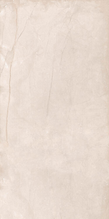 Плитка 60x120 Mp Pulpis Taupe - Marmi Pregiati - HMPP13 з колекції Marmi Pregiati Herberia