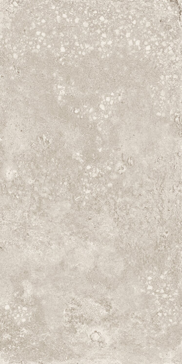Плитка 49.75X99.55 Ronda Grey Natural Ronda Aparici з колекції Ronda Aparici