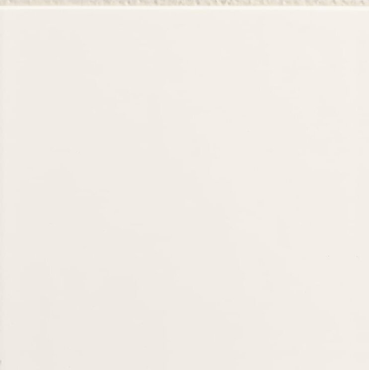 Плитка 1 White Mat 30x30 Flexible Architecture Sant Agostino з колекції Flexible Architecture Sant Agostino